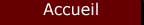 accueil