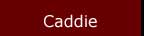 caddie